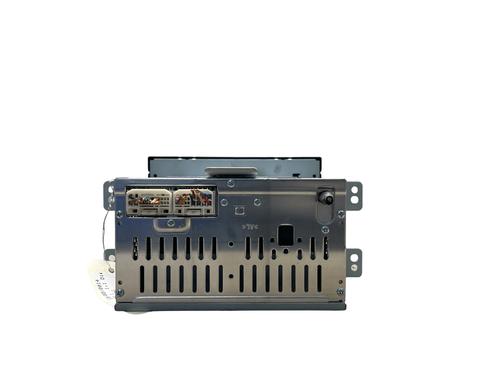 Radio KIA RIO III (UB) 1.1 CRDi | BP25548158E6 - Image 3
