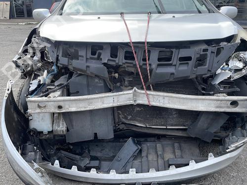 Left front window switch RENAULT CLIO III (BR0/1, CR0/1) | BP35821345I27 - Image 18