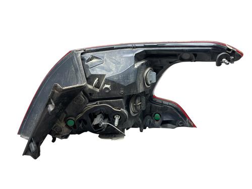 Used Left taillight Left taillight 27676628 27676628