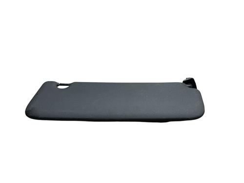 Left sun visor PEUGEOT RCZ 1.6 16V | BP33552268I1 - Image 3