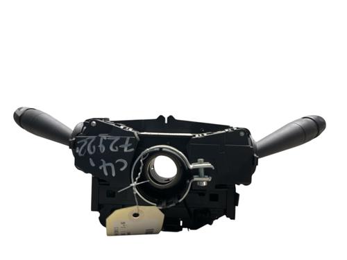 Used Steering column stalk CITROËN C4 II (NC_) 1.6 HDi 115 (114 hp) 25531245