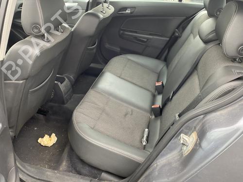 Third brake light OPEL ASTRA H (A04) 1.7 CDTI (L48) | BP27170983L11  - Image 6