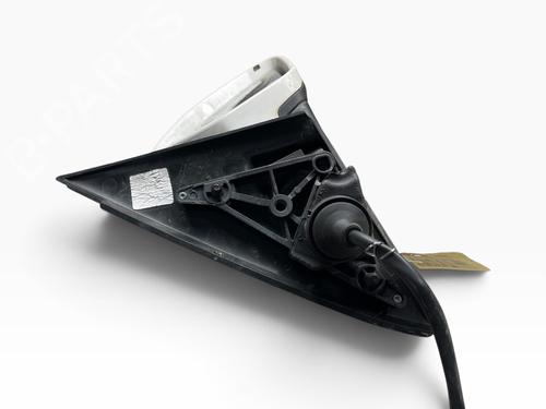 right-mirror-audi-q3-8ub-8ug-2011-2012-2013-2014-2015-2016-2017-2018-2019-2020-30817661 main image