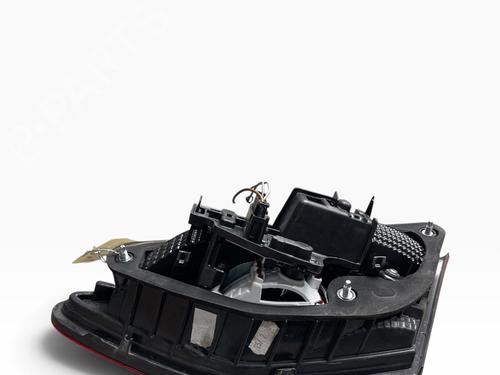 left-tailgate-light-seat-leon-5f1-2012-2013-2014-2015-2016-2017-2018-2019-2020-2021-33701466 main image