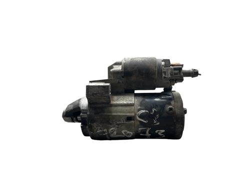 Used Starter CITROËN C3 II (SC_) 1.6 VTi 120 (120 hp) 25504019