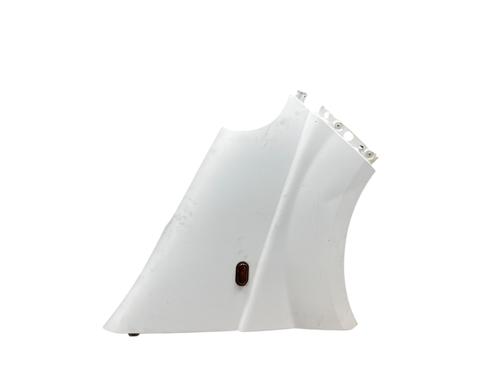 Used Right front fenders RENAULT TRAFIC II Van (FL) 2.0 dCi 90 (FL0H, FL00, FL01, FL0M, FL0P, FL0S) (90 hp) 27631134