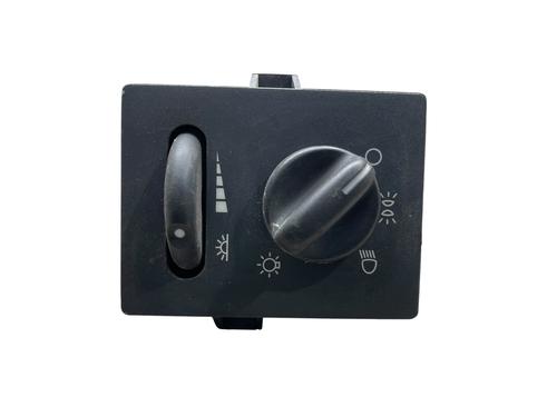 Headlight switch OPEL SINTRA (APV) 2.2 DTI | BP33883407I24 - Image 2