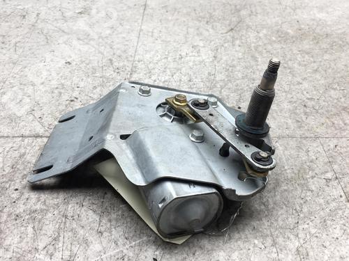 Used Rear wiper motor Rear wiper motor CITROËN AX (ZA-_) 10 (50 hp) 25551119 25551119