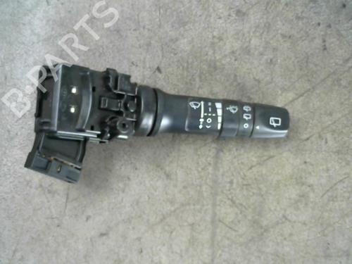 Used Steering column stalk Steering column stalk KIA PICANTO II (TA) 1.0 (69 hp) 25536590 25536590