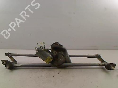 Viskermotor vindrute VW GOLF III (1H1) 1.8 (90 hp) 25558738