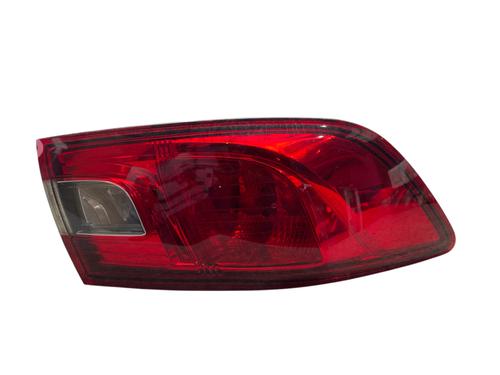 Used Left taillight Left taillight RENAULT CLIO IV (BH_) 1.5 dCi 90 (90 hp) 30354139 30354139