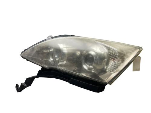 Used Left headlight Left headlight HONDA CR-V III (RE_) 2.2 i-CTDi 4WD (RE6) (140 hp) 25529267 25529267
