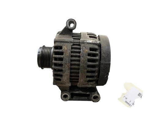 Alternator FIAT DUCATO Van (250_) 160 Multijet 3,0 D | BP29899846M7