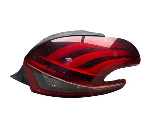 Used Right taillight Right taillight 31856756 31856756