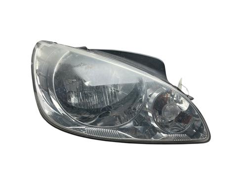 Faro derecho HYUNDAI GETZ (TB) 1.5 CRDi (88 hp) 26965272