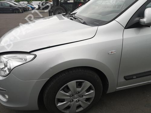 Switch HYUNDAI i30 Estate (FD) 1.6 CRDi | BP25579955I30  - Image 21
