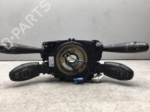 Steering column stalk CITROËN DS3 (SA_) 1.6 HDi 110 | BP25550753I23 