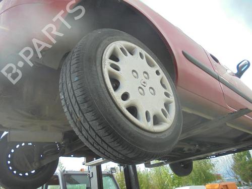 Steering column stalk RENAULT CLIO II (BB_, CB_) 1.2 (BB0A, BB0F, BB10, BB1K, BB28, BB2D, BB2H, CB0A,... | BP25554054I23 