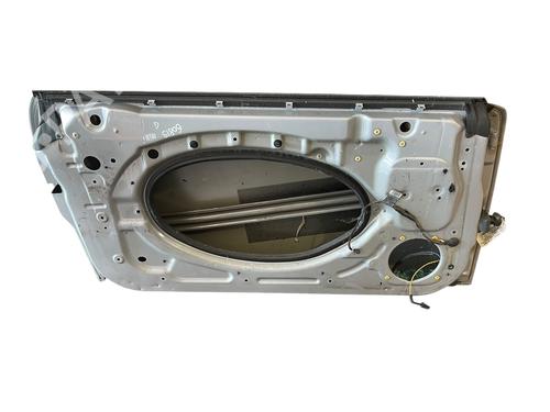 Left front door MINI MINI (R50, R53) Cooper | BP25537534C2 