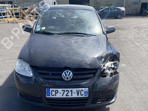 Starter VW FOX Hatchback (5Z1, 5Z3, 5Z4) 1.2 | BP25551332M8  - Image 23