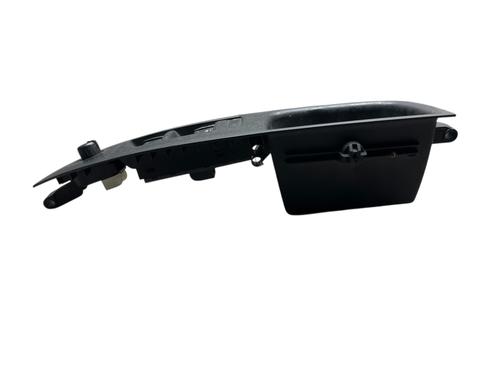 Left front window switch AUDI Q7 (4LB) 3.0 TDI quattro | BP30674997I27 - Image 3