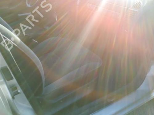 Rudehejsemekanisme ventre foran CITROËN XSARA (N1) 1.8 i | BP25553503C22 