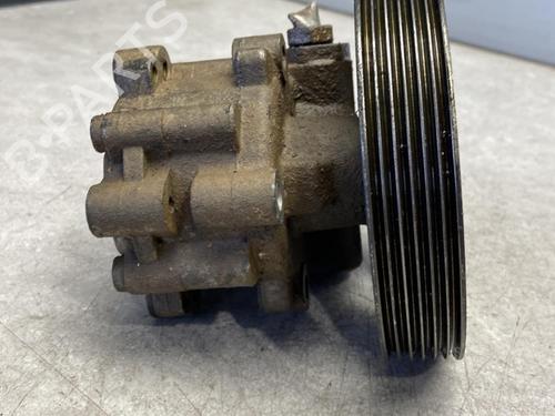 Used Steering pump Steering pump CITROËN JUMPER I Van (244) 2.0 HDi (84 hp) 25525437 25525437