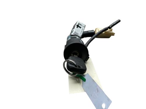 ignition-barrel-citroen-c1-pm_-pn_-2005-2006-2007-2008-2009-2010-2011-2012-2013-2014-29749086 main image