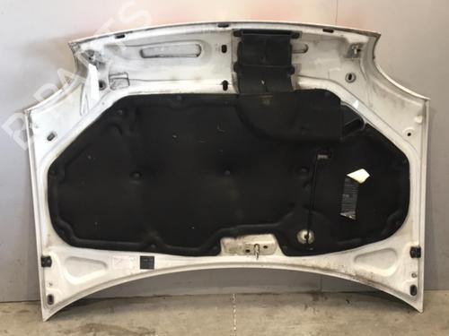Hood RENAULT KANGOO (KC0/1_) D 65 1.9 (KC0E, KC02, KC0J, KC0N) | BP25575551C1