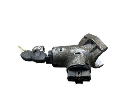 Used Ignition barrel CITROËN JUMPER I Van (230L) 2.5 D (86 hp) 30300815