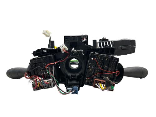 Used Steering column stalk DACIA SANDERO II 1.0 SCe 75 (B8JC, B8JD, B8NC) (73 hp) 25497892