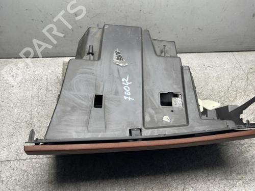 Glove box CITROËN C8 (EA_, EB_) 2.0 HDi 165 | BP25529161C95 