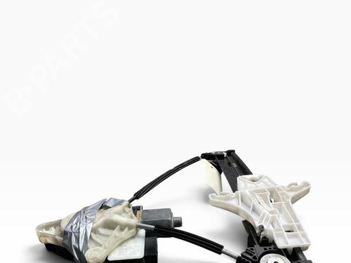 rear-left-window-mechanism-vw-polo-vi-aw1-bz1-ae1-2017-28211900 main image