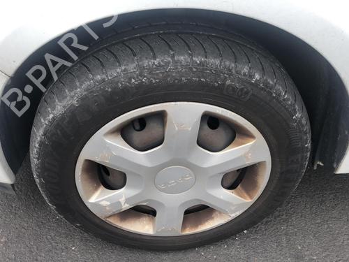 Instrument cluster DACIA SANDERO 1.5 dCi | BP25535085C47  - Image 6