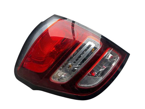 left-taillight-citroen-c3-ii-sc_-2009-30538274 main image