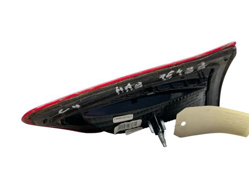 Right tailgate light CITROËN C4 II (NC_) 1.6 HDi 90 | BP33842958C80 - Image 3