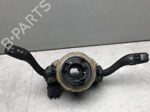 steering-column-stalk-porsche-cayenne-9pa-2002-2003-2004-2005-2006-2007-2008-2009-2010-25538115 main image