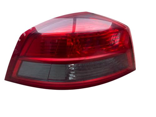 Used Left taillight RENAULT VEL SATIS (BJ0_) 2.2 dCi (BJ0E, BJ0F) (150 hp) 25505932