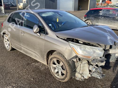 Electronic module CITROËN C4 II (NC_) 1.6 HDi 115 | BP31181291M83  - Image 19