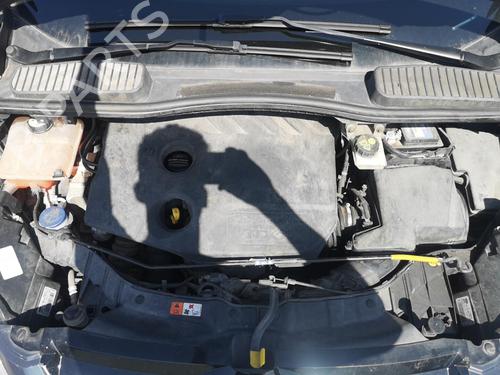 Switch FORD GRAND C-MAX (DXA/CB7, DXA/CEU) 1.6 TDCi | BP25561162I30 - Image 28