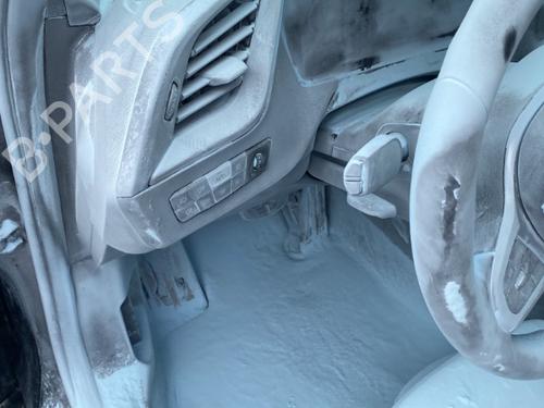 Left front shock absorber BMW 1 (F40) 118 d | BP32294051M16  - Image 15