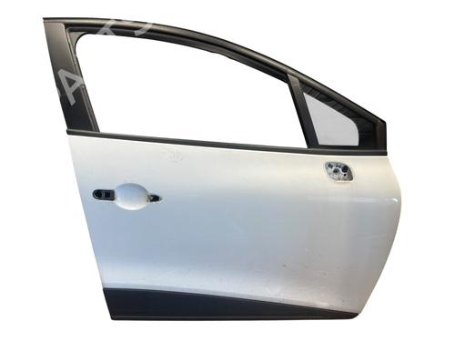 right-front-door-renault-clio-iv-bh_-2012-2013-2014-2015-2016-2017-2018-2019-2020-2021-32785032 main image