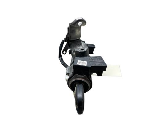 ignition-barrel-toyota-avensis-_t25_-2003-2004-2005-2006-2007-2008-31659443 main image