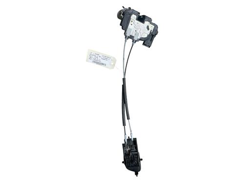 front-right-lock-hyundai-i20-i-pb-pbt-2008-2009-2010-2011-2012-2013-2014-2015-37707743 main image
