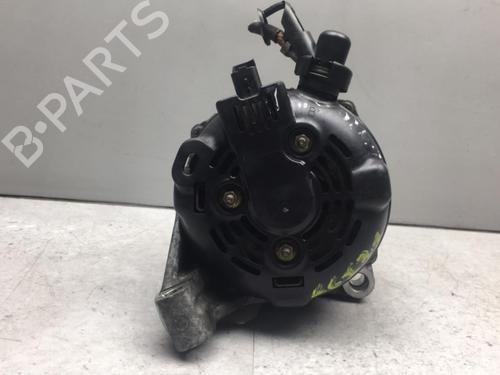 Alternator JEEP CHEROKEE (KJ) 2.8 CRD 4x4 BP25535299M7