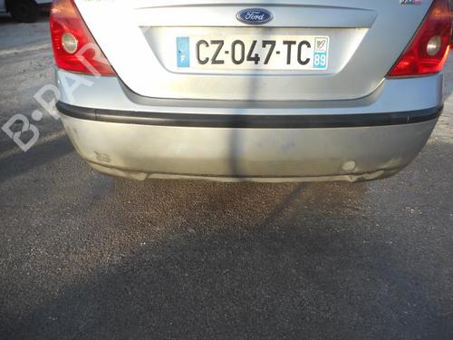 Switch FORD MONDEO III (B5Y) | BP25535849I30 - Image 18