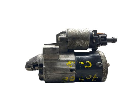 Starter CITROËN C3 II (SC_) 1.4 VTi 95 | BP25544752M8 - Image 2