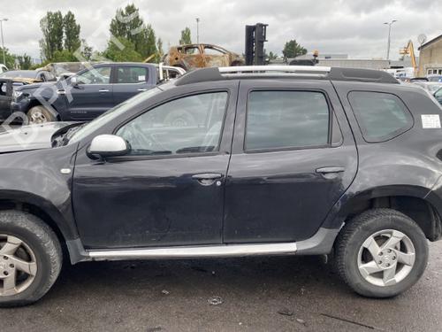ABS pump DACIA DUSTER (HS_) 1.5 dCi | BP25501179M43  - Image 20