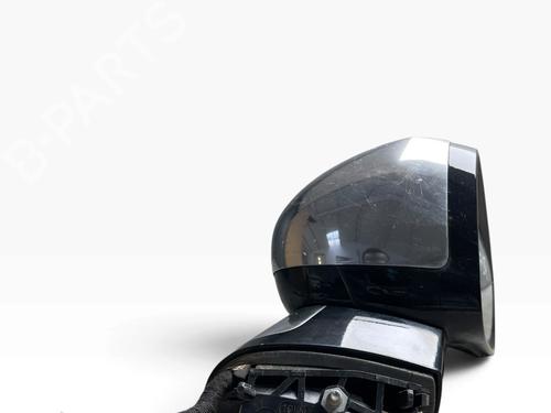 right-mirror-citroen-ds4-nx_-2011-2012-2013-2014-2015-40172600 main image