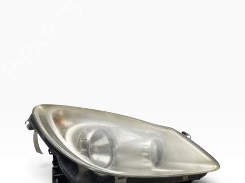 Faro anteriore destro Faro anteriore destro 38917557 38917557